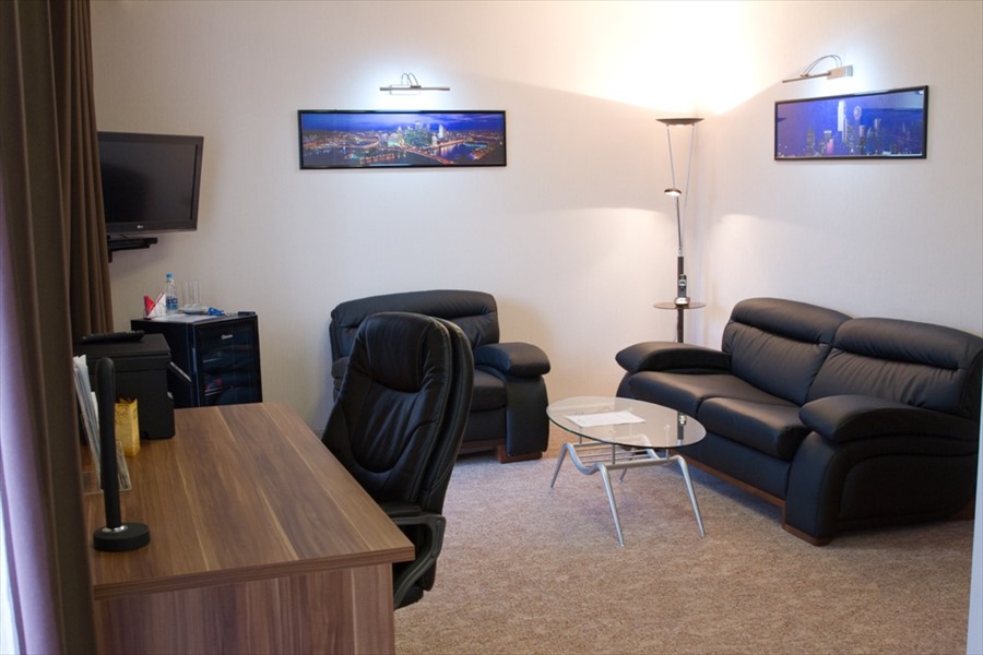 Фото Эмеральд