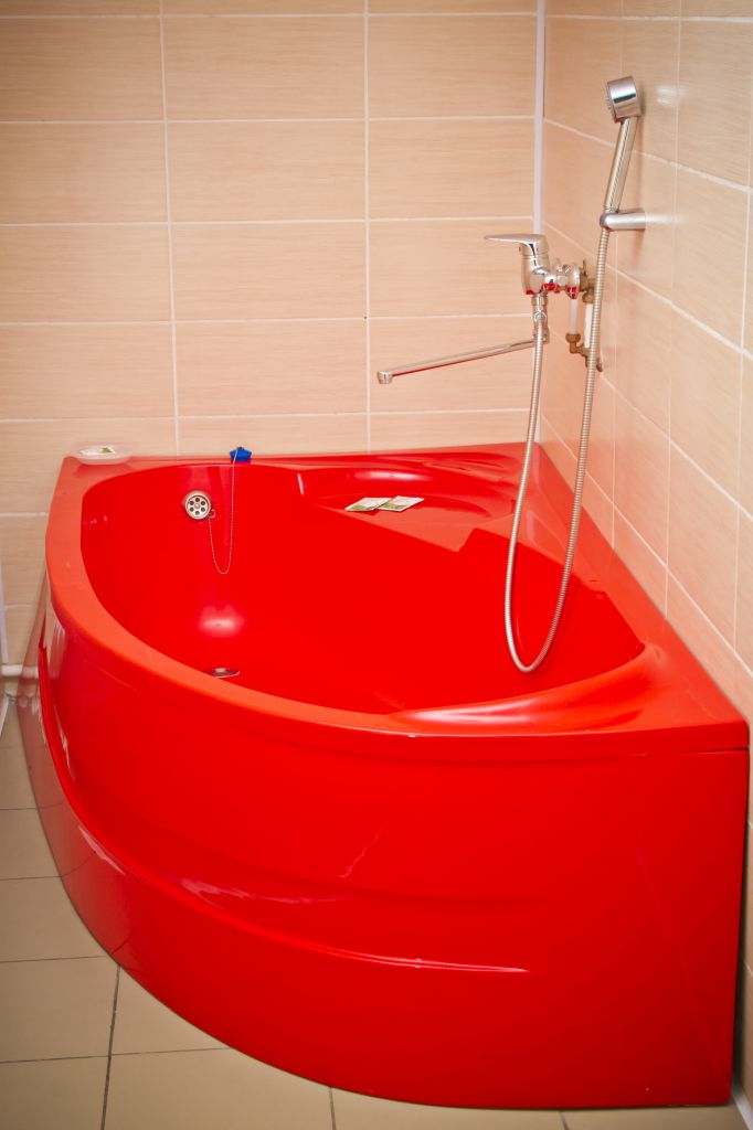 Фото Отель 24 часа