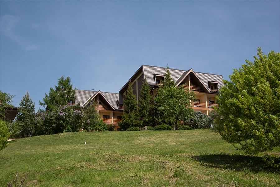 Фото Валеско