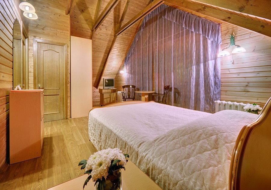 Фото Валеско