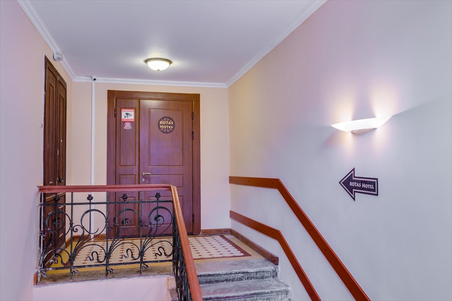 Фото Rotas на Красноармейской