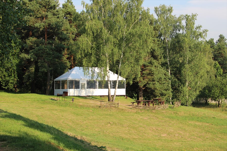 Фото Валеско