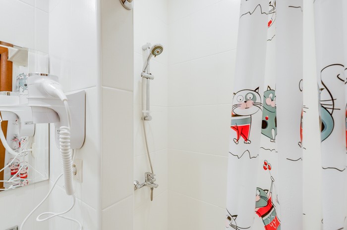 Фото Rotas на Красноармейской