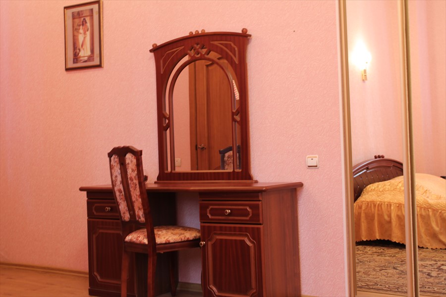 Фото Славия