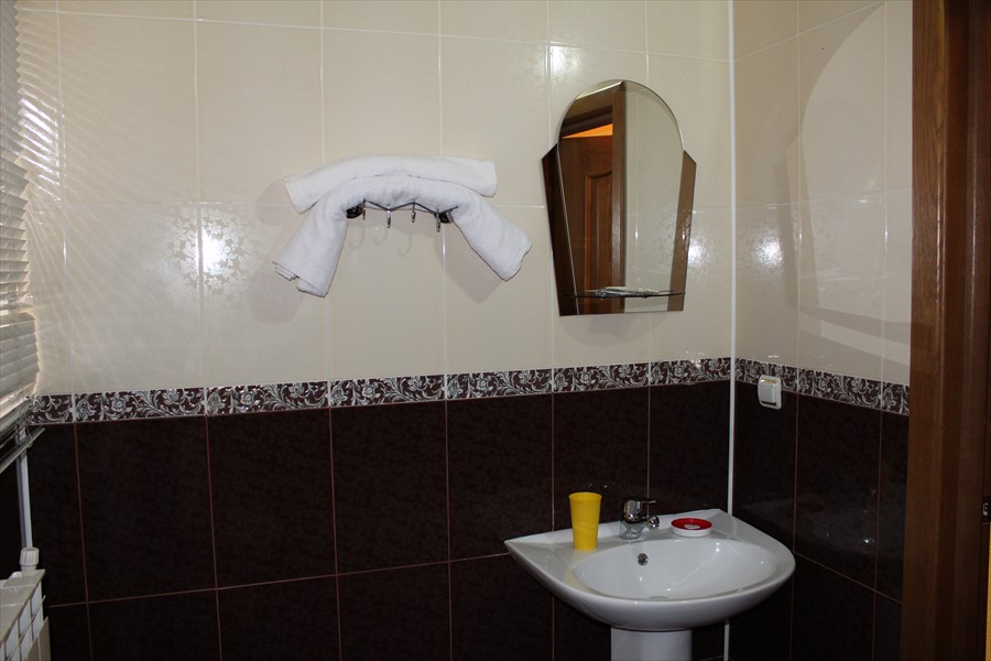 Фото Славия