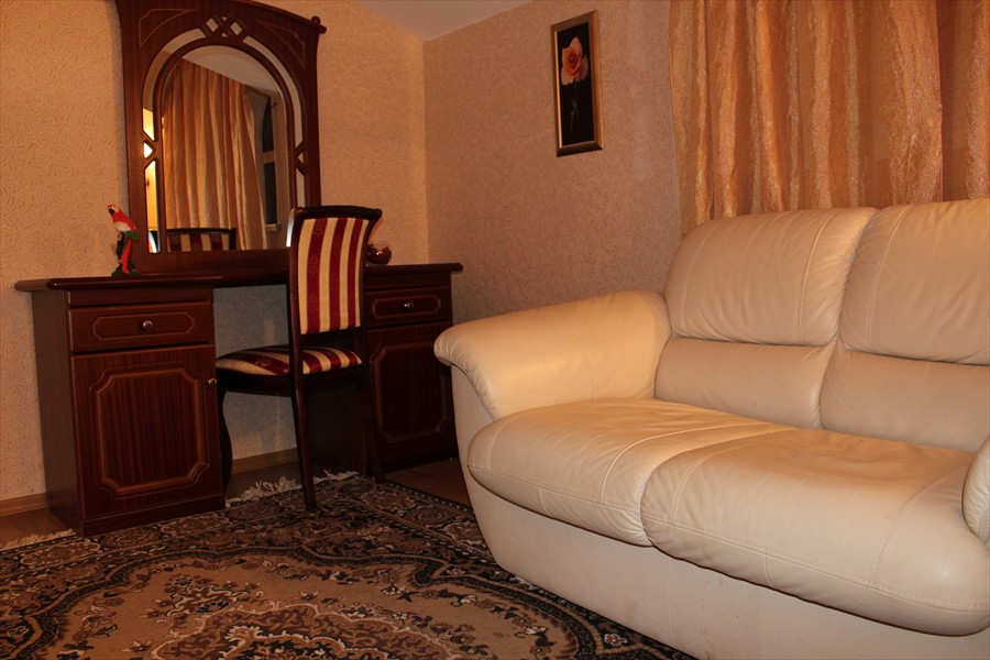 Фото Славия