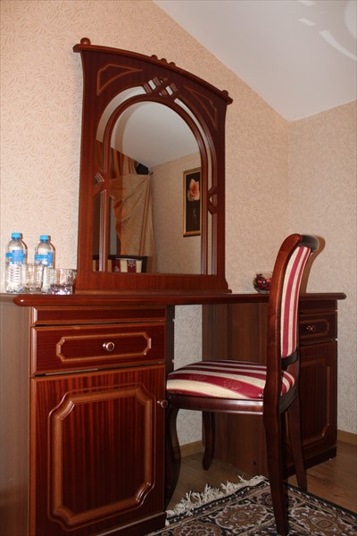 Фото Славия