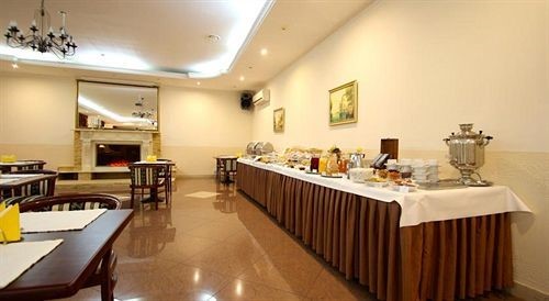 Фото Гольфстрим