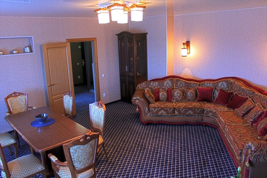 Фото Липецк