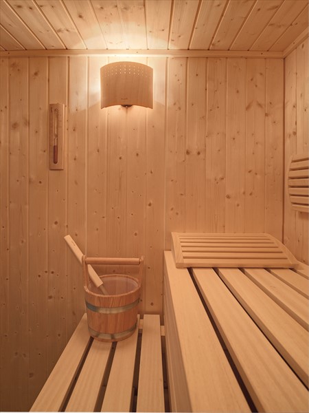 Фото СПА-Отель Зеленоградск