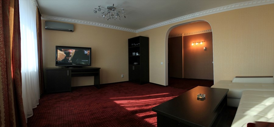 Фото Липецк