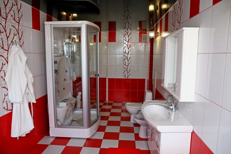 Фото Липецк