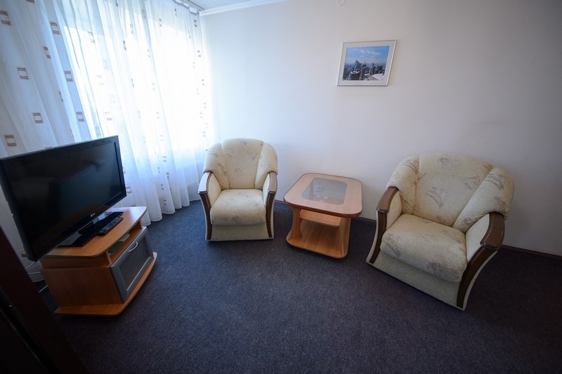 Фото Спасская