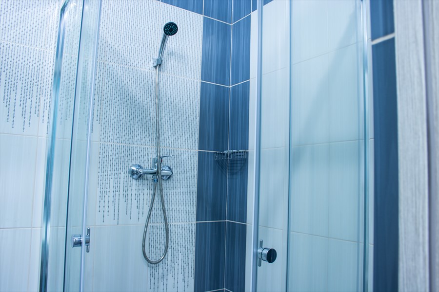 Фото Amalienau Hostel&Apartments