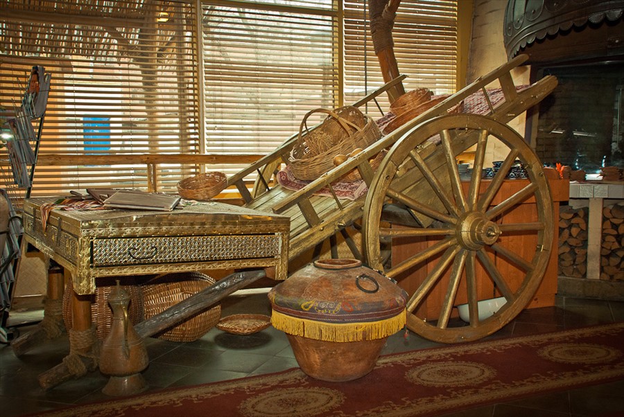 Фото Липецк