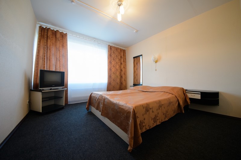 Фото Спасская