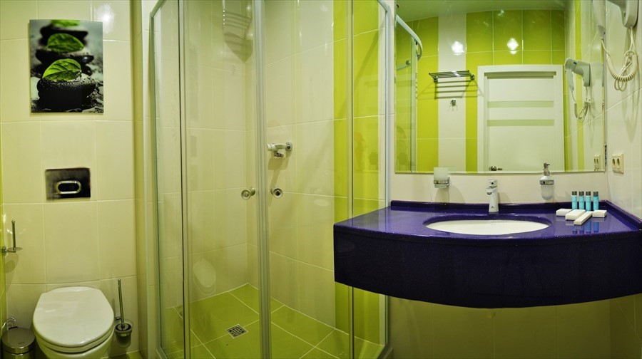 Фото Везендорф