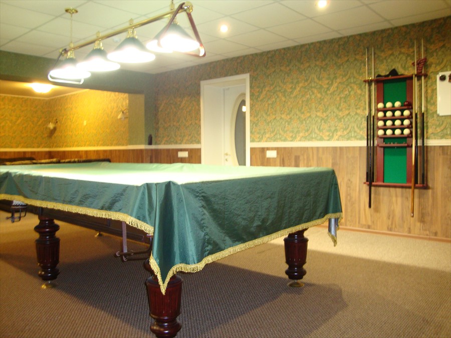 Фото Аврора