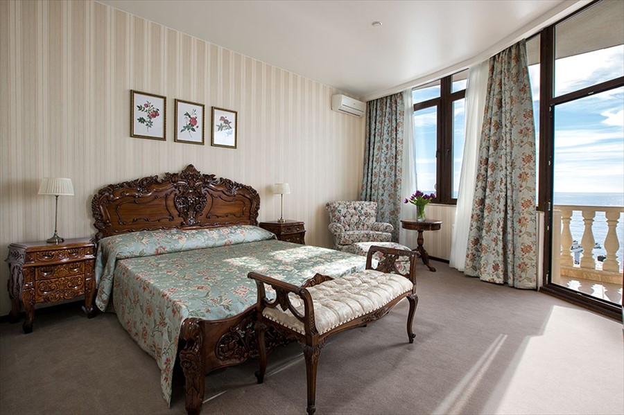 Фото Dolphin Resort by Stellar Hotels