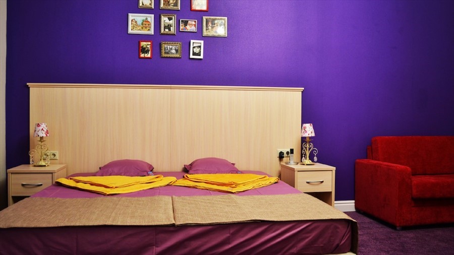 Фото Везендорф