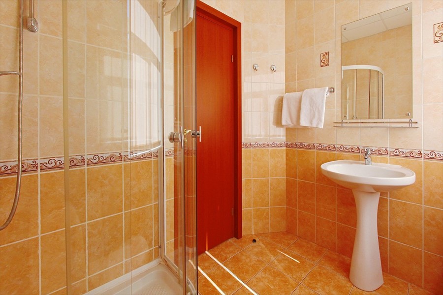 Фото Акцент