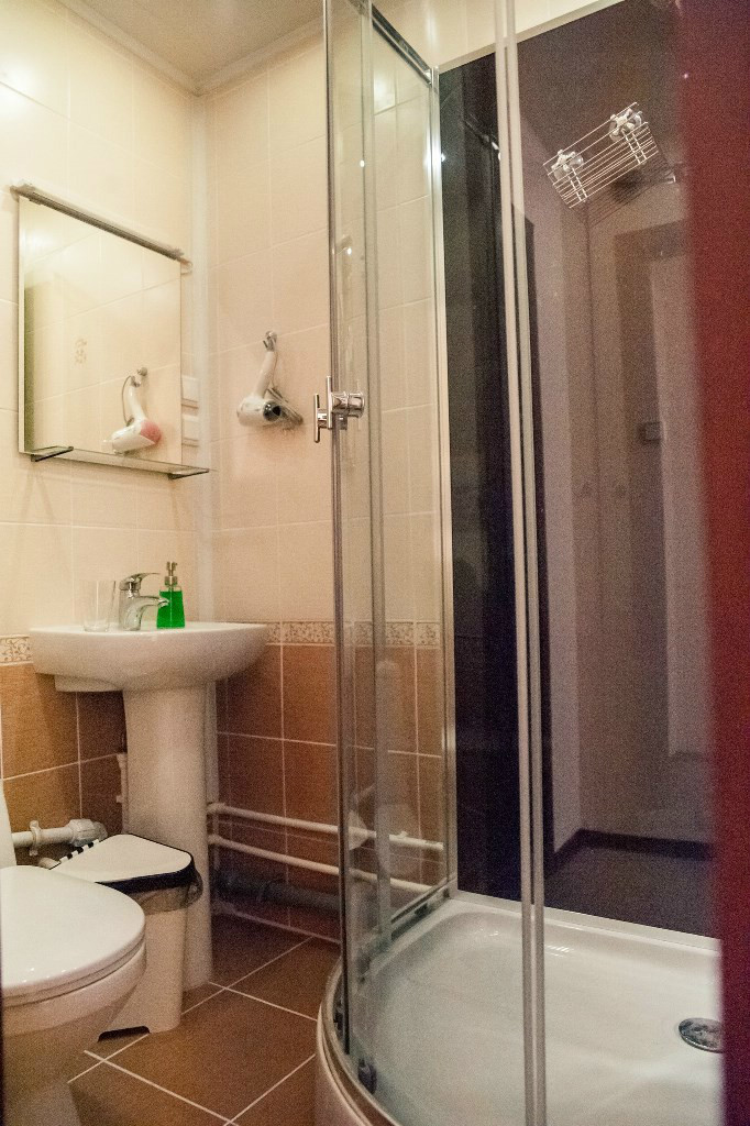 Фото Сказка