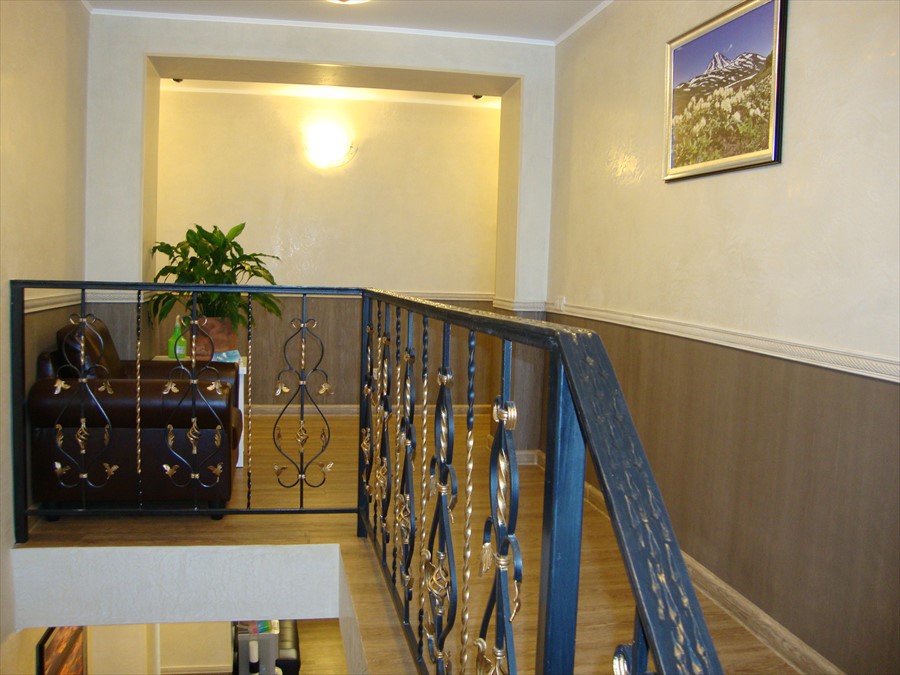 Фото Аврора