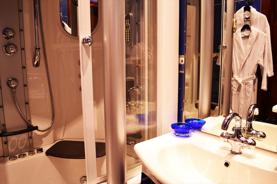 Фото Везендорф