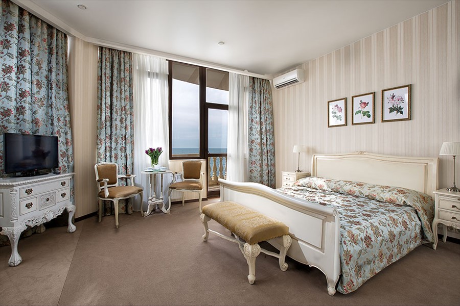 Фото Dolphin Resort by Stellar Hotels