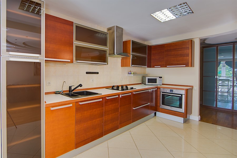 Фото Голубая лагуна