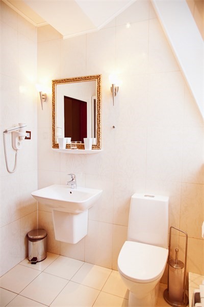 Фото На Казачьем