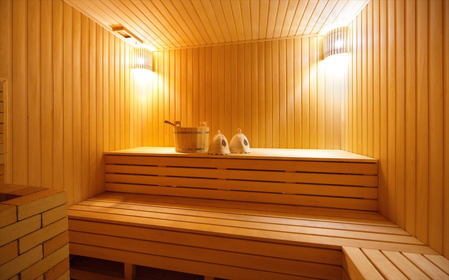 Фото Кантри Резорт