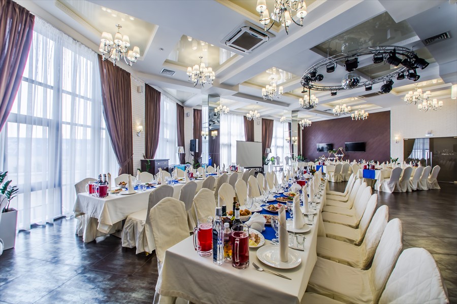 Фото Лазурный берег