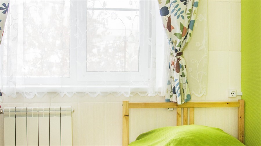 Фото Миллениум