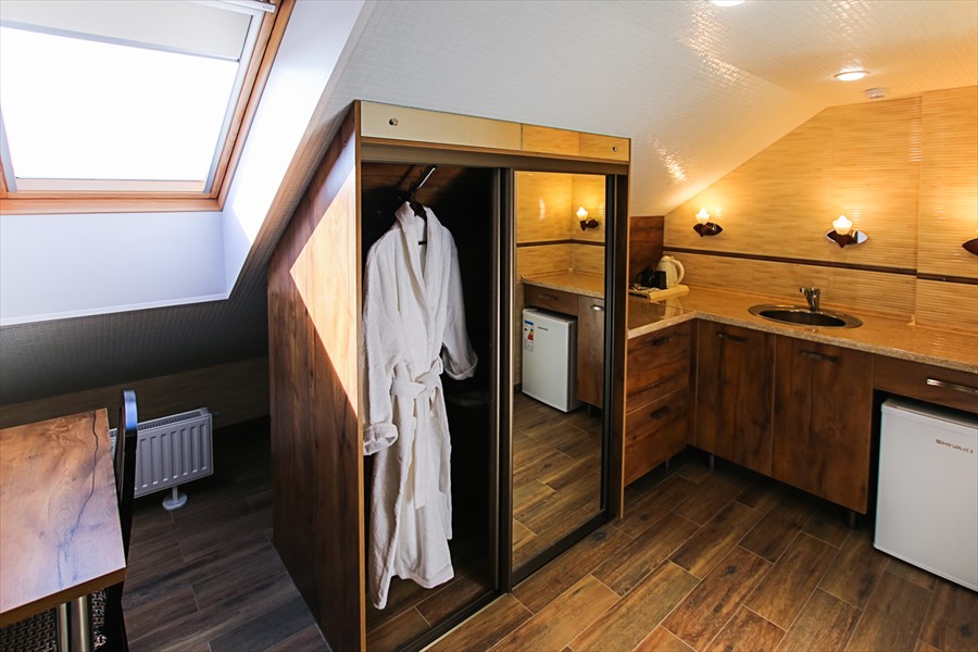 Фото Регата