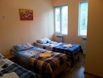 Guesthouse on Kirova (улица Кирова, 106А), hotel