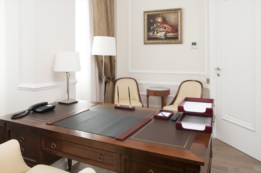 Фото Вега Измайлово