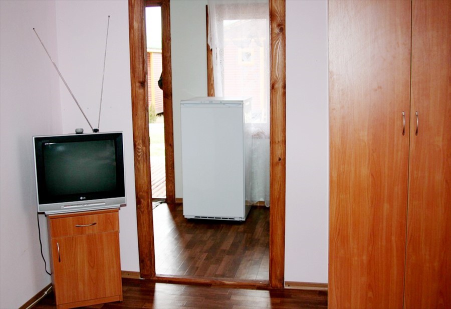 Фото Солнечная долина