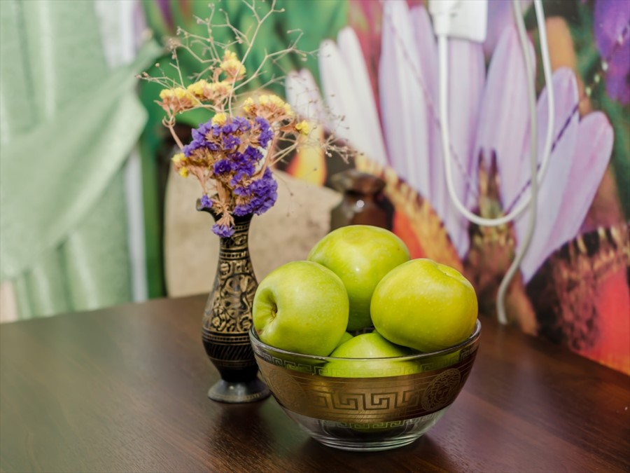 Фото Гринвич