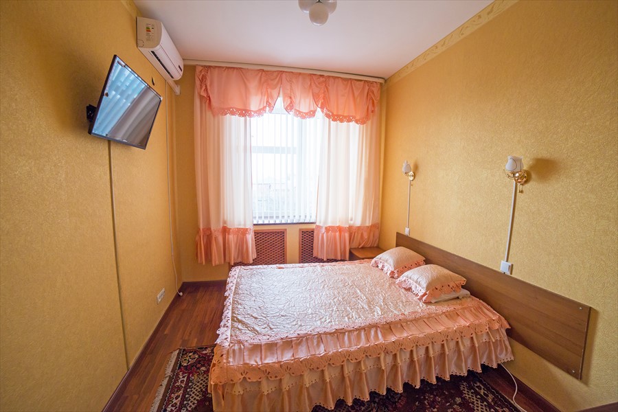 Фото Абсолют