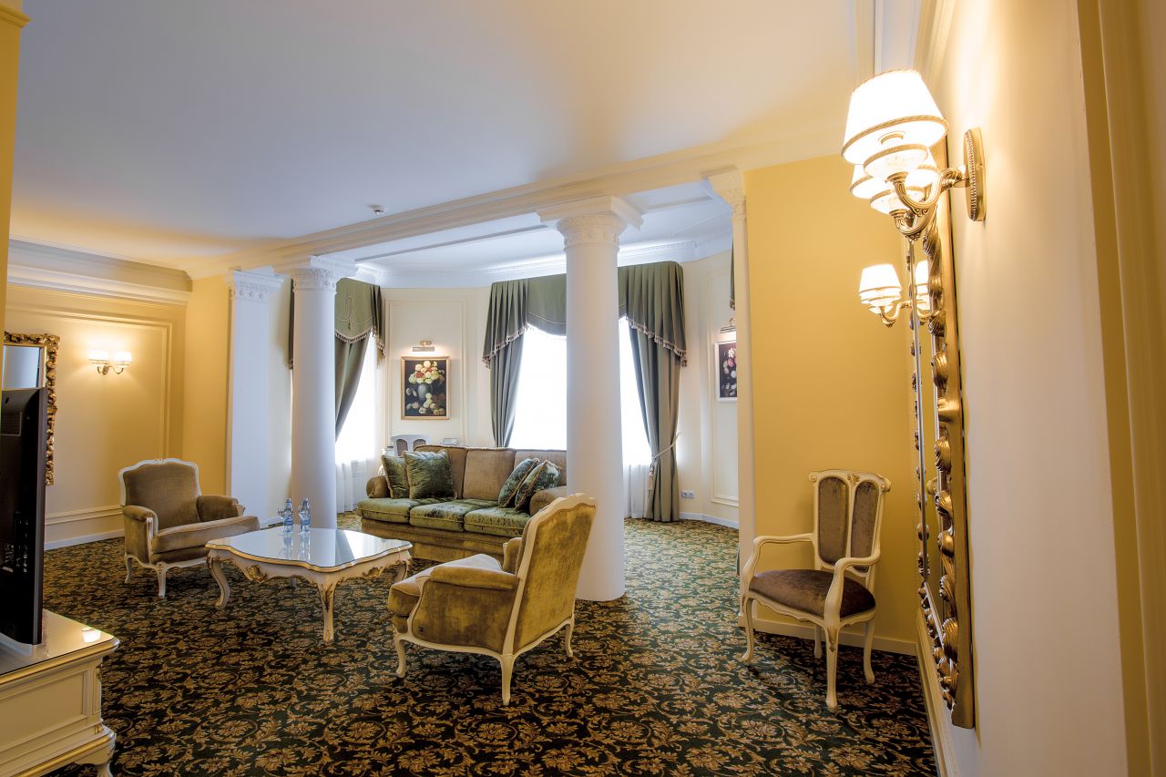 Фото Волгоград