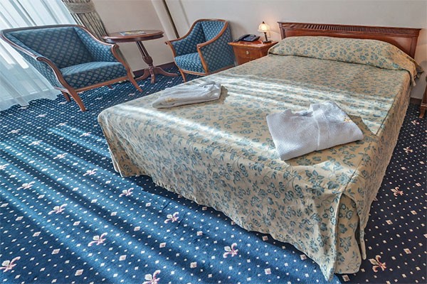 Фото Черноморье