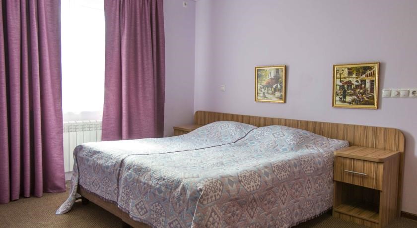 Фото Два крыла