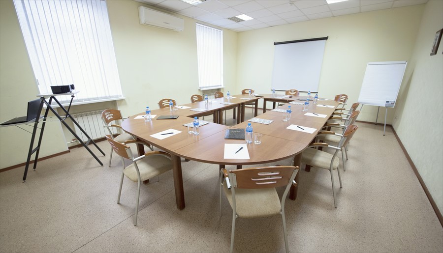 Фото Турист