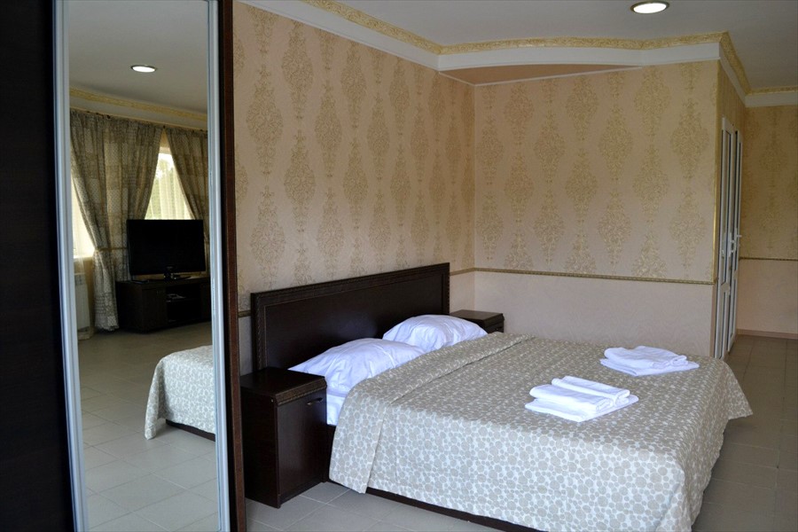 Фото Венеция