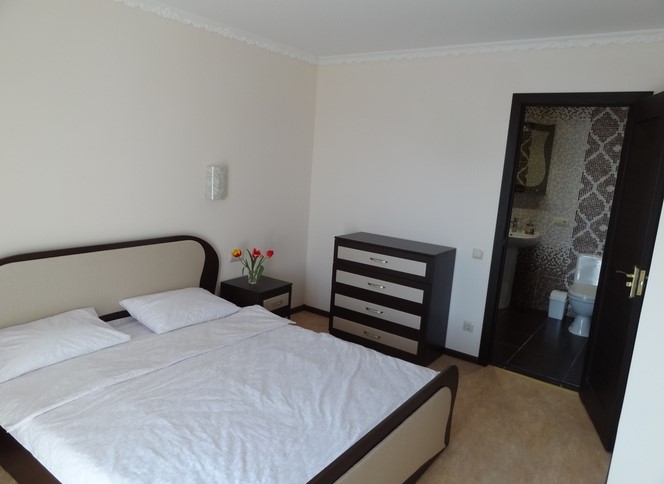 Фото Севастопольская усадьба