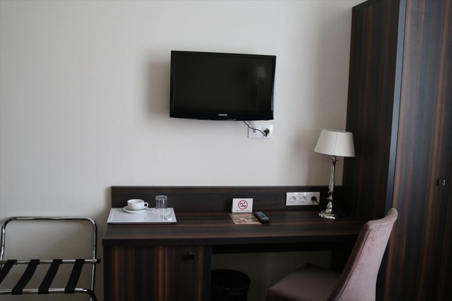 Фото Славянка