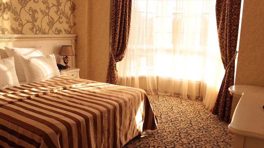 Фото Чеховъ