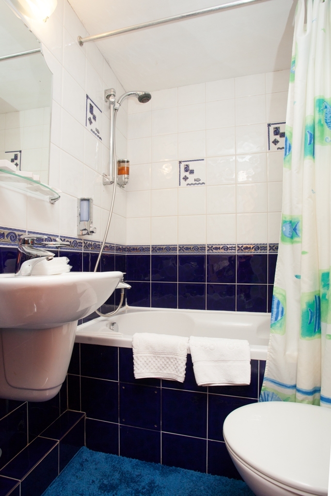 Фото Амакс Валдайские зори