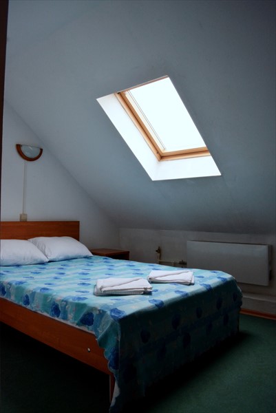 Фото Боярский двор